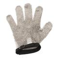 Golden Protective Services Large Cut Glove M5011B-LG